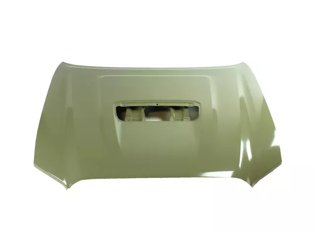 5330104230 - : Hood for Toyota: Tacoma Image