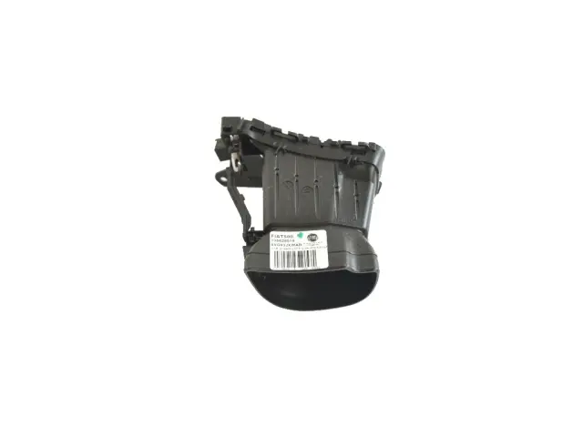 5VG63JXWAB - Interior Trim: Air Conditioning &amp; Heater Outlet, Left for Mopar Image