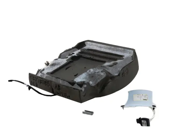 68544688AG - : Occupant Classification Module Kit for Mopar Image