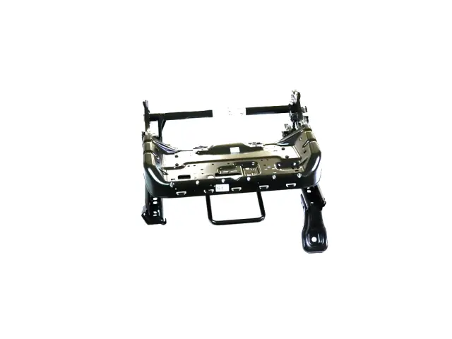 Front Seat Cushion Frame - Mopar (68715018AA)