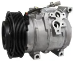 98365 - : Denso 10S15C Compressor for FOUR SEASONS Image