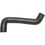 66789 - : Coolant Hose for Continental Image