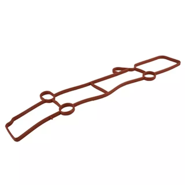 Manifold Gasket - Ford (DS7Z-9439-A)