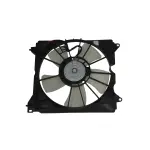 2811971 - : gpd Electric Cooling Fan 2811971 for GLOBAL PARTS DISTRIBUTORS Image