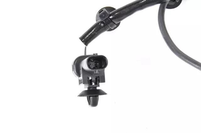 Sensor - GM (55511825)