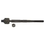 EV800556 - : Front Inner Steering Tie Rod End for Moog Image