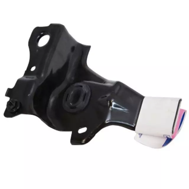 2001-2004 Ford Escape - Support - Ford (YL8Z-8A193-BA)