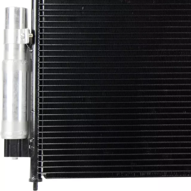 3628 - : OSC 3628 A/C Condenser for OSC Image