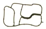 1197500 - : SEAL, OIL FILTER for Ajusa Image