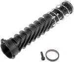904264 - : Oil Filter Return Tube for Dorman Image