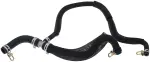626320 - : Engine Heater Hose Assembly for Dorman Image