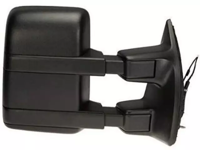 Door Mirror - Ford (DC3Z-17682-AA)