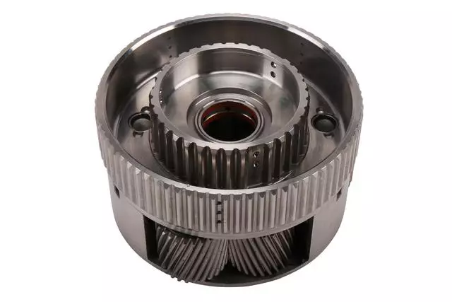 24281687 - : F (S)Carrier for GM Image