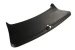 85685891 - : Lower Trim Panel for GM Image