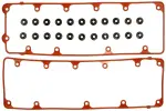 VS50355 - : Engine Valve Cover Gasket Set for Mahle Image
