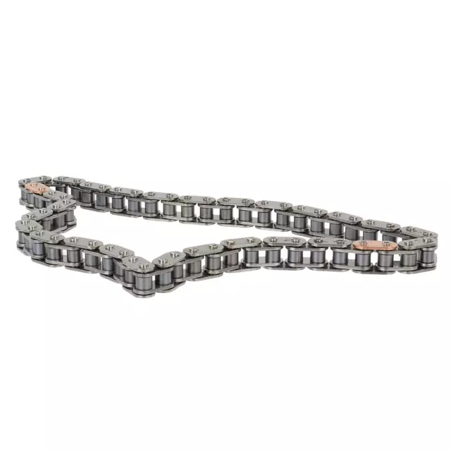 Timing Chain - Ford (ML3Z-6268-C)