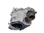 BL3Z7A195CB - Transfer Case: Transfer Case for Ford: F-150 Image