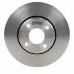 BRR217 - : Disc Brake Rotor  for Motorcraft Image