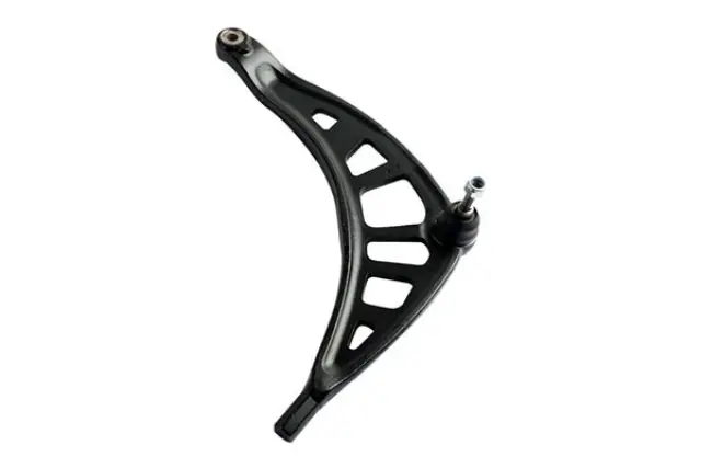 X34CJ2834 - : Suspensia Suspension Control Arm and Ball Joint Assembly for SUSPENSIA Image