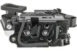 5K4839015AG - : URO Parts Door Lock Actuator for URO Image