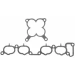 MS94568 - : Engine Intake Manifold Gasket Set for FEL-PRO Image
