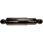 74405 - : Magnum Suspension Shock Absorber for MONROE SHOCKS &amp; STRUTS Image