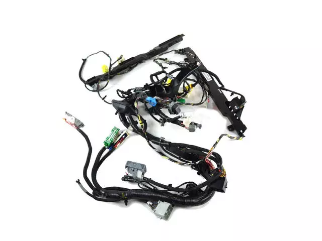 Wiring - Mopar (68247846AC)