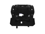 6WX971X9AA - : Front Seat Back Panel for Mopar Image