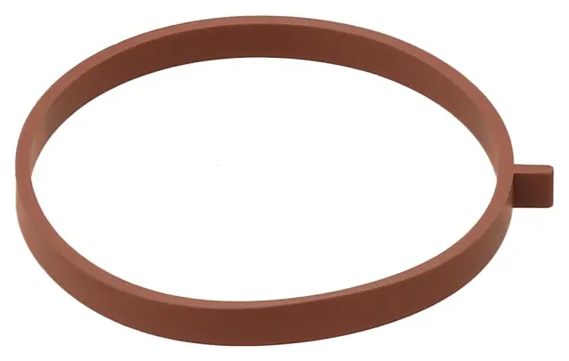 582110 - Gaskets: Gasket, intake manifold for Elring Image