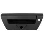 JL3Z9943400EB - Body: Handle for Ford: F-150 Image