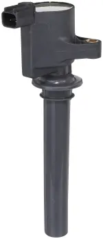 C513 - : Ignition
                    Coil for Spectra Premium Image