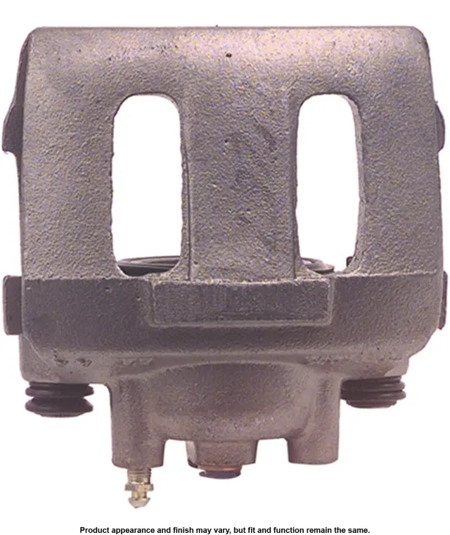 6E3034 - : Fuel Injection Throttle Body for Cardone Image