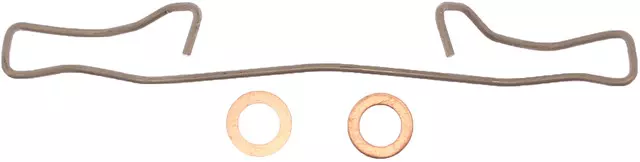 Caliper - GM (19422696)