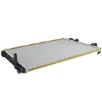 RAD281 - Belts &amp; Cooling: Motorcraft™ Radiator for Ford: F-150 Lightning Image