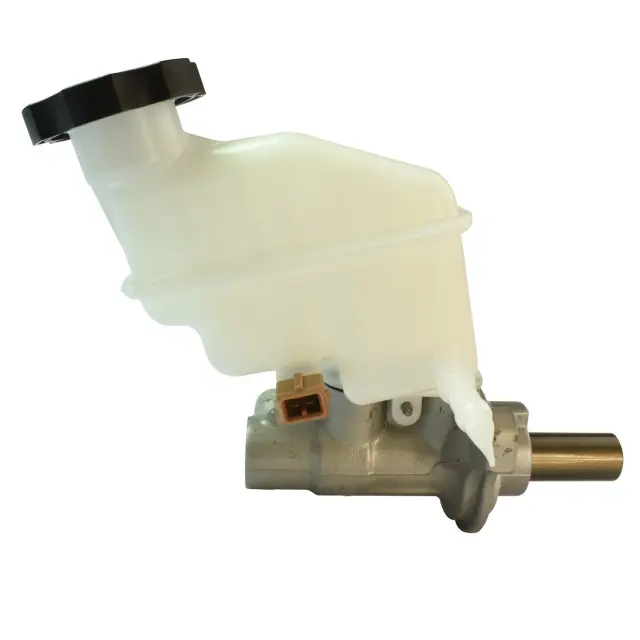 17A1136 - : Mando Brake Master Cylinder for Mando Image