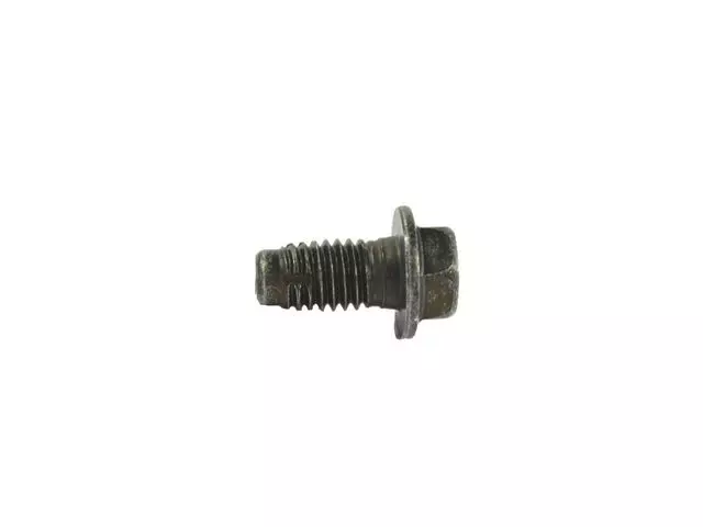 Screw - Mopar (68314938AA)