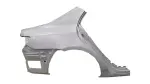 6160102210 - Body: Quarter Panel for Toyota Image