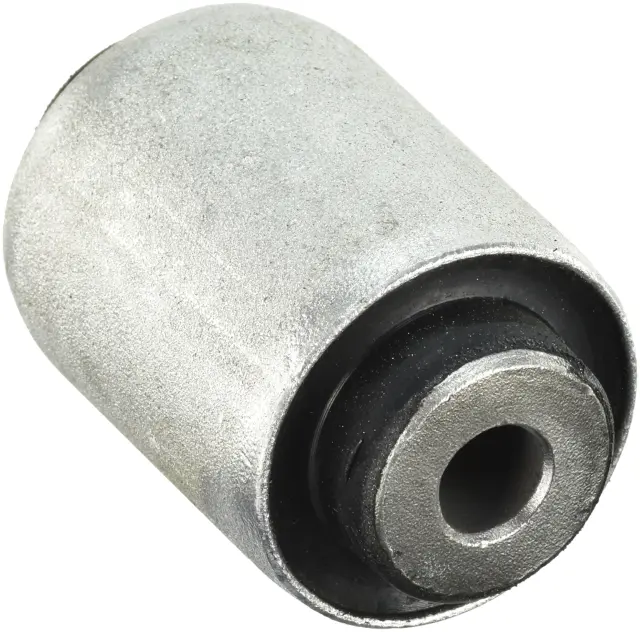 TD948W - : Suspension Control Arm Bushing for DELPHI Image