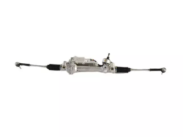 Rack And Pinion Gear - Mopar (68526090AA)