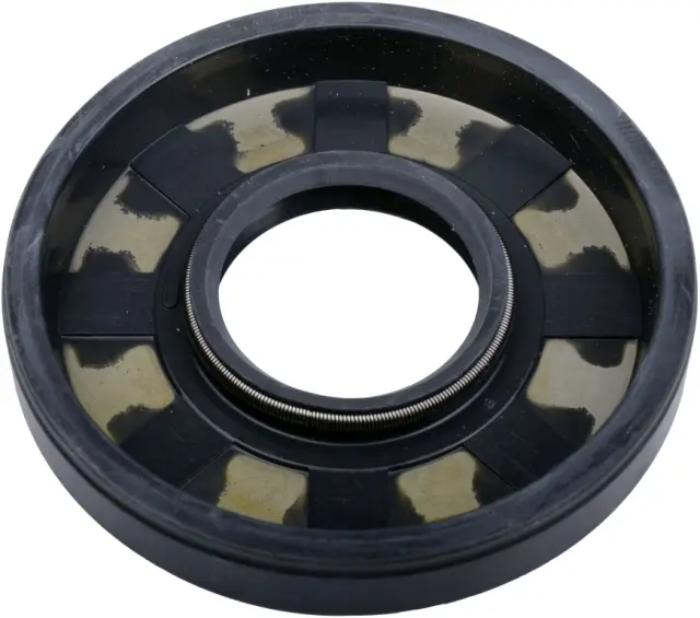 10178 - : SKF Seal 10178 for SKF Image