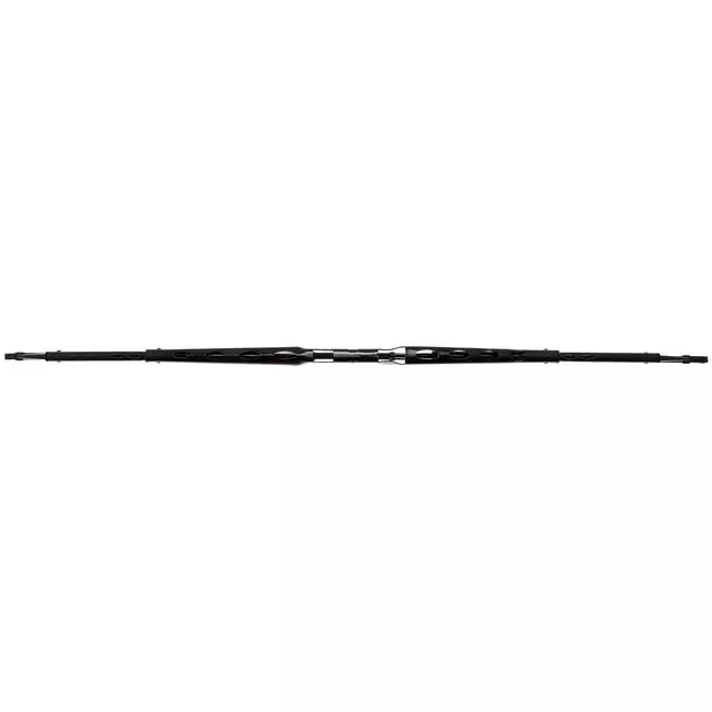 Wiper - GM (89001289)