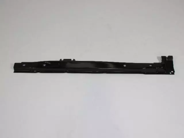 Sill Panel, Left - Mopar (55359583AA)