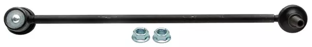 Insulator - GM (19467783)