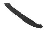 85544467 - : Front Driver Side Fender Insulator for ACDelco Image