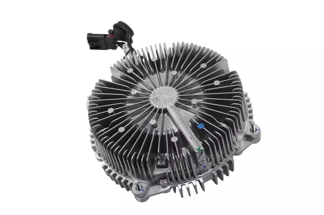 19407880 - : Clutch for GM Image