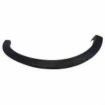 4L3Z16038CAPTM - Body: Wheel Opening Molding for Ford Image