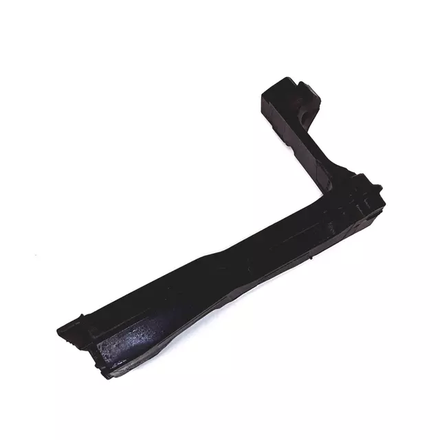 8T0823721 - Body: End Seal for Audi: A5, A5 Quattro, S5 Image
