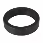 6L2Z4B413B - Front Drive Axle: Axle Bearings for Ford: Explorer, Explorer Sport Trac | Mercury: Mountaineer Image