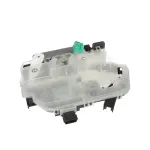 DLA1081 - : Power Door Lock Actuator for SMP CORP Image