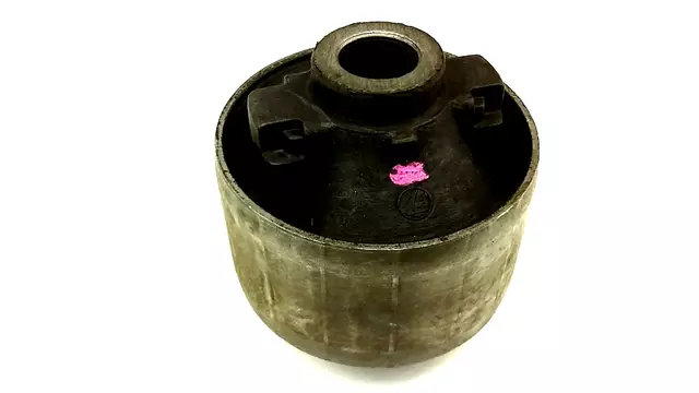 20254AE050 - : Trailing Arm Front Bushing for Subaru: Legacy, Outback Image